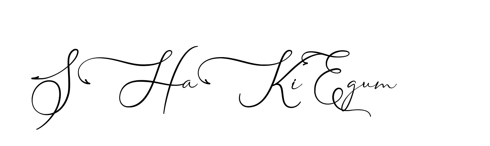 The best way (AngkanyaSebelas-VGPDB) to make a short signature is to pick only two or three words in your name. The name Ceard include a total of six letters. For converting this name. Ceard signature style 2 images and pictures png