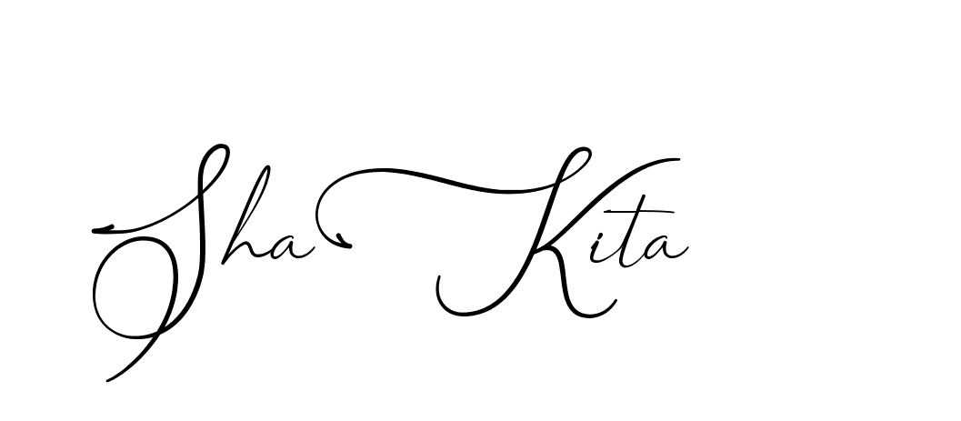 The best way (AngkanyaSebelas-VGPDB) to make a short signature is to pick only two or three words in your name. The name Ceard include a total of six letters. For converting this name. Ceard signature style 2 images and pictures png