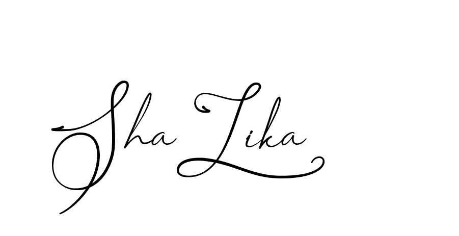 The best way (AngkanyaSebelas-VGPDB) to make a short signature is to pick only two or three words in your name. The name Ceard include a total of six letters. For converting this name. Ceard signature style 2 images and pictures png