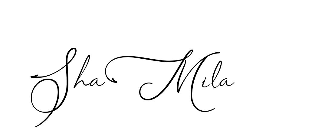 The best way (AngkanyaSebelas-VGPDB) to make a short signature is to pick only two or three words in your name. The name Ceard include a total of six letters. For converting this name. Ceard signature style 2 images and pictures png