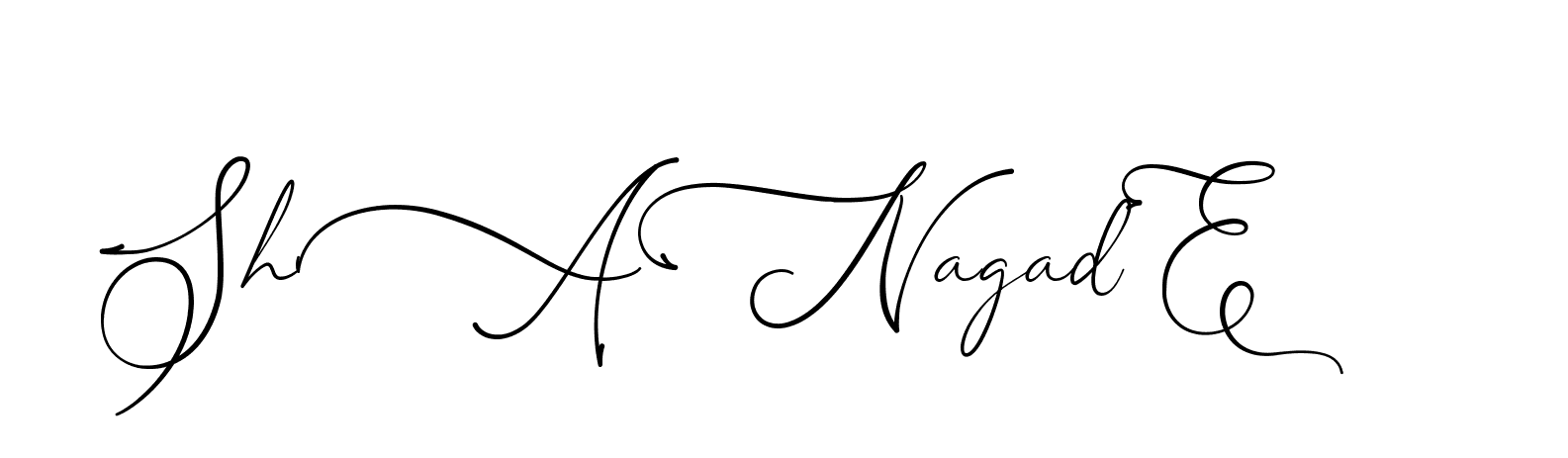 The best way (AngkanyaSebelas-VGPDB) to make a short signature is to pick only two or three words in your name. The name Ceard include a total of six letters. For converting this name. Ceard signature style 2 images and pictures png