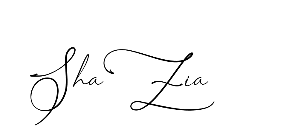 The best way (AngkanyaSebelas-VGPDB) to make a short signature is to pick only two or three words in your name. The name Ceard include a total of six letters. For converting this name. Ceard signature style 2 images and pictures png