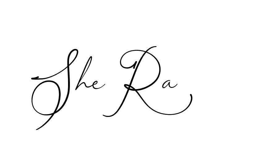 The best way (AngkanyaSebelas-VGPDB) to make a short signature is to pick only two or three words in your name. The name Ceard include a total of six letters. For converting this name. Ceard signature style 2 images and pictures png