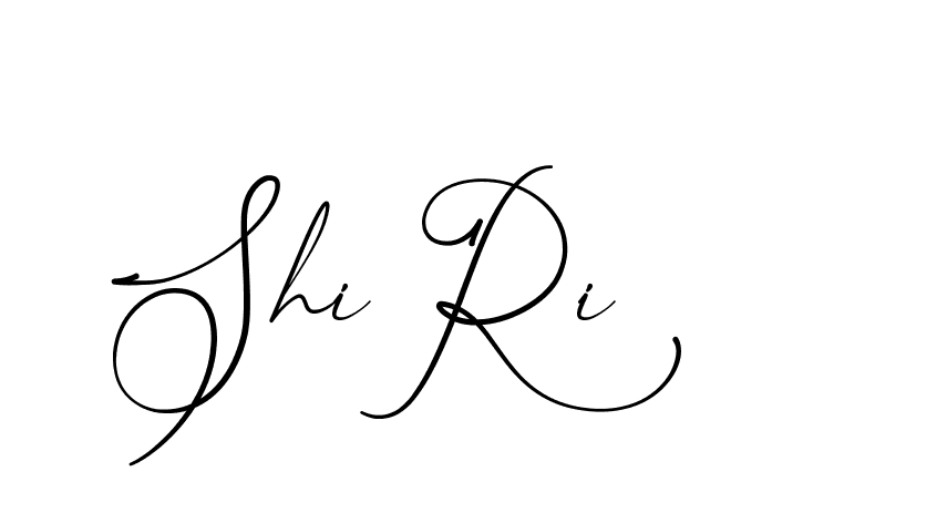 The best way (AngkanyaSebelas-VGPDB) to make a short signature is to pick only two or three words in your name. The name Ceard include a total of six letters. For converting this name. Ceard signature style 2 images and pictures png