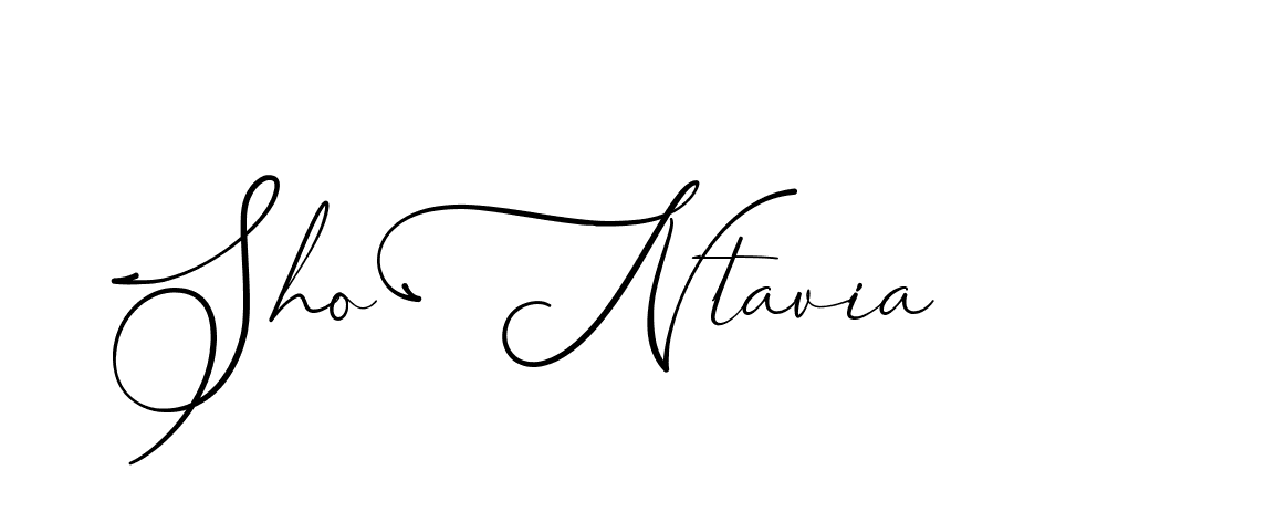 The best way (AngkanyaSebelas-VGPDB) to make a short signature is to pick only two or three words in your name. The name Ceard include a total of six letters. For converting this name. Ceard signature style 2 images and pictures png