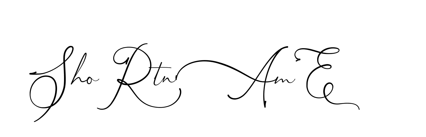 The best way (AngkanyaSebelas-VGPDB) to make a short signature is to pick only two or three words in your name. The name Ceard include a total of six letters. For converting this name. Ceard signature style 2 images and pictures png