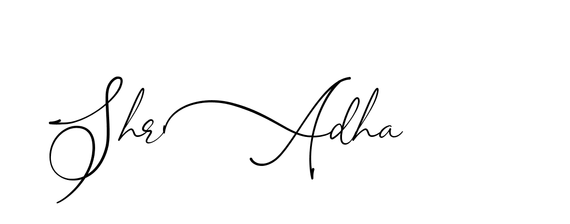 The best way (AngkanyaSebelas-VGPDB) to make a short signature is to pick only two or three words in your name. The name Ceard include a total of six letters. For converting this name. Ceard signature style 2 images and pictures png