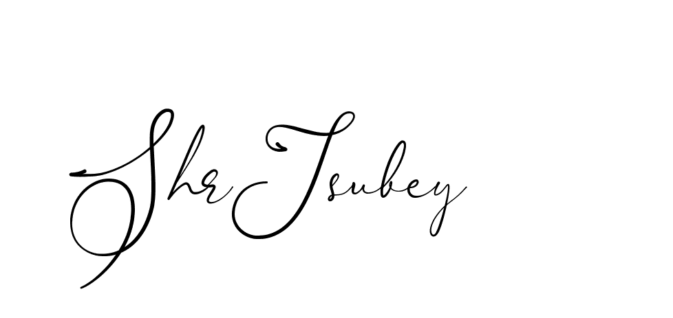 The best way (AngkanyaSebelas-VGPDB) to make a short signature is to pick only two or three words in your name. The name Ceard include a total of six letters. For converting this name. Ceard signature style 2 images and pictures png