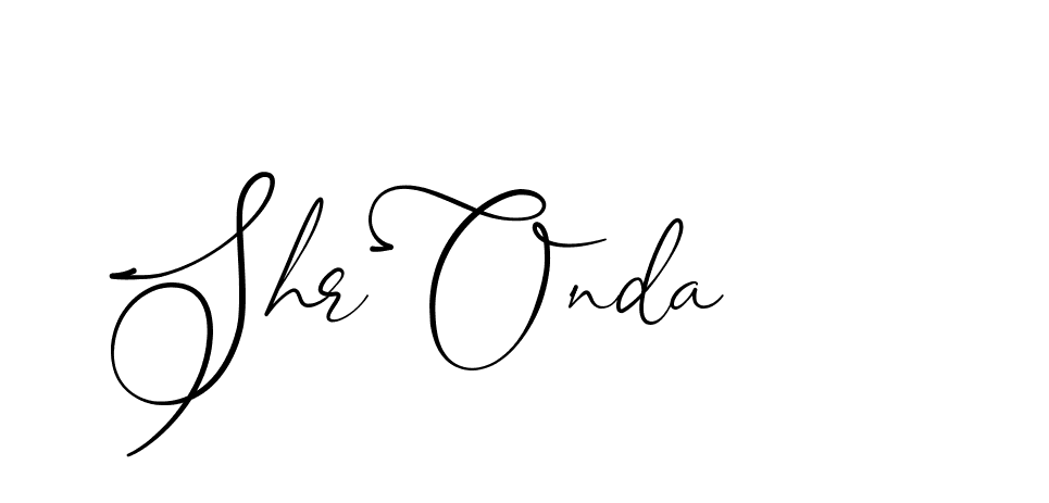 The best way (AngkanyaSebelas-VGPDB) to make a short signature is to pick only two or three words in your name. The name Ceard include a total of six letters. For converting this name. Ceard signature style 2 images and pictures png