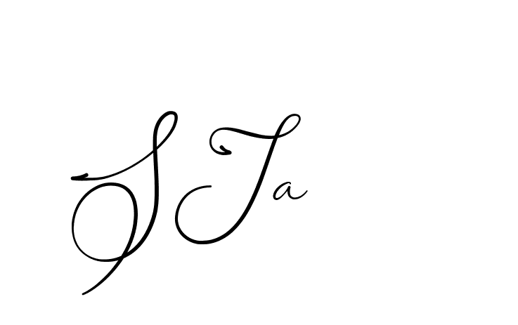 The best way (AngkanyaSebelas-VGPDB) to make a short signature is to pick only two or three words in your name. The name Ceard include a total of six letters. For converting this name. Ceard signature style 2 images and pictures png