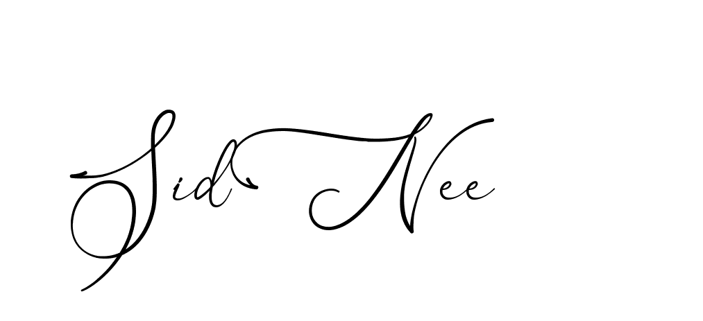 The best way (AngkanyaSebelas-VGPDB) to make a short signature is to pick only two or three words in your name. The name Ceard include a total of six letters. For converting this name. Ceard signature style 2 images and pictures png