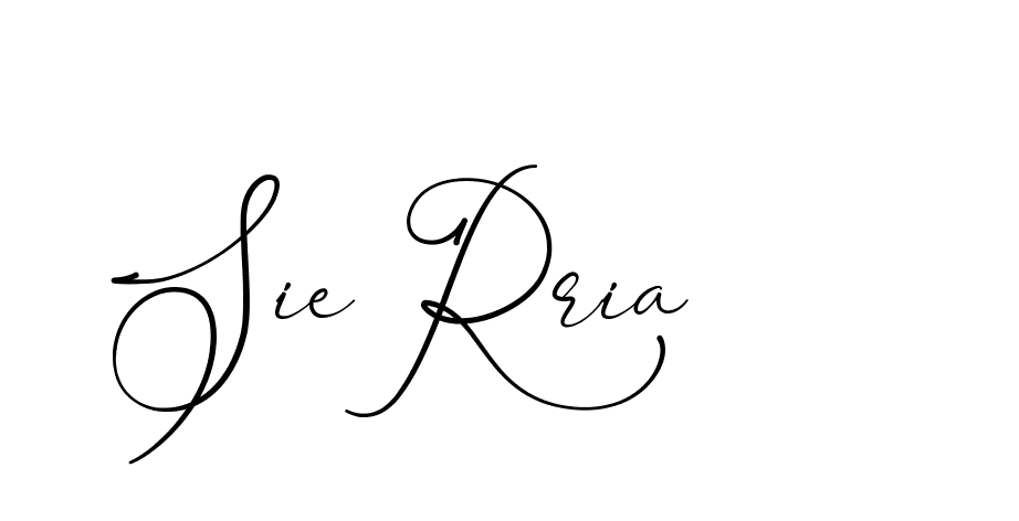 The best way (AngkanyaSebelas-VGPDB) to make a short signature is to pick only two or three words in your name. The name Ceard include a total of six letters. For converting this name. Ceard signature style 2 images and pictures png