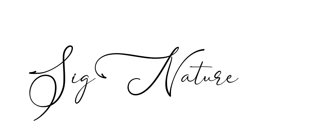 The best way (AngkanyaSebelas-VGPDB) to make a short signature is to pick only two or three words in your name. The name Ceard include a total of six letters. For converting this name. Ceard signature style 2 images and pictures png