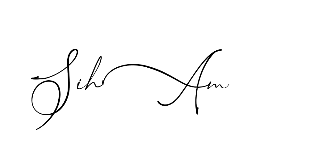 The best way (AngkanyaSebelas-VGPDB) to make a short signature is to pick only two or three words in your name. The name Ceard include a total of six letters. For converting this name. Ceard signature style 2 images and pictures png