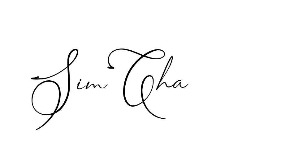 The best way (AngkanyaSebelas-VGPDB) to make a short signature is to pick only two or three words in your name. The name Ceard include a total of six letters. For converting this name. Ceard signature style 2 images and pictures png