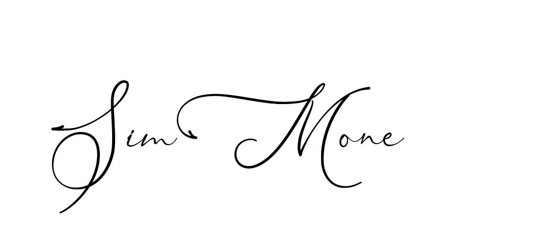 The best way (AngkanyaSebelas-VGPDB) to make a short signature is to pick only two or three words in your name. The name Ceard include a total of six letters. For converting this name. Ceard signature style 2 images and pictures png