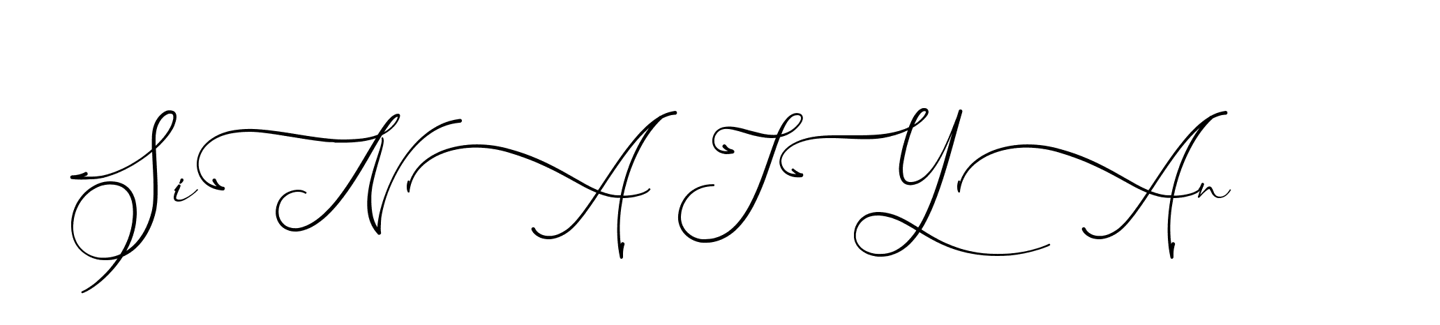 The best way (AngkanyaSebelas-VGPDB) to make a short signature is to pick only two or three words in your name. The name Ceard include a total of six letters. For converting this name. Ceard signature style 2 images and pictures png