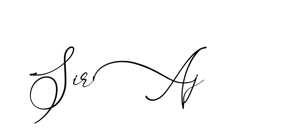 The best way (AngkanyaSebelas-VGPDB) to make a short signature is to pick only two or three words in your name. The name Ceard include a total of six letters. For converting this name. Ceard signature style 2 images and pictures png