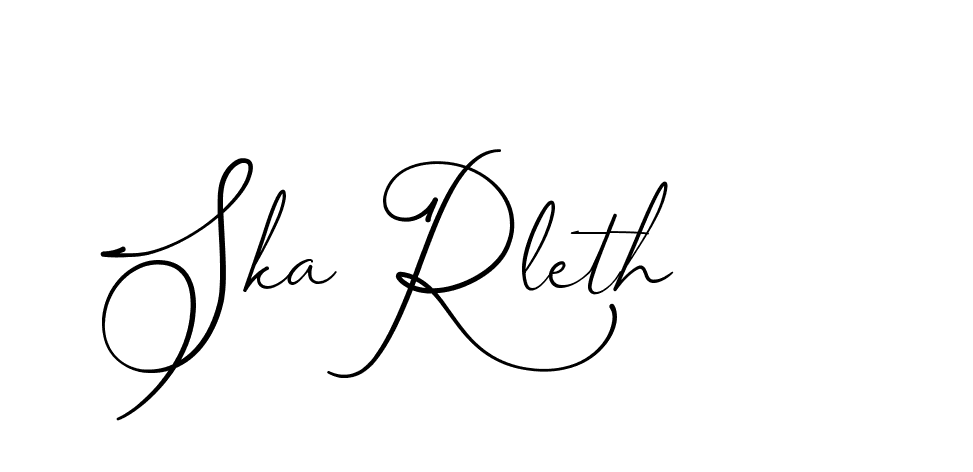 The best way (AngkanyaSebelas-VGPDB) to make a short signature is to pick only two or three words in your name. The name Ceard include a total of six letters. For converting this name. Ceard signature style 2 images and pictures png