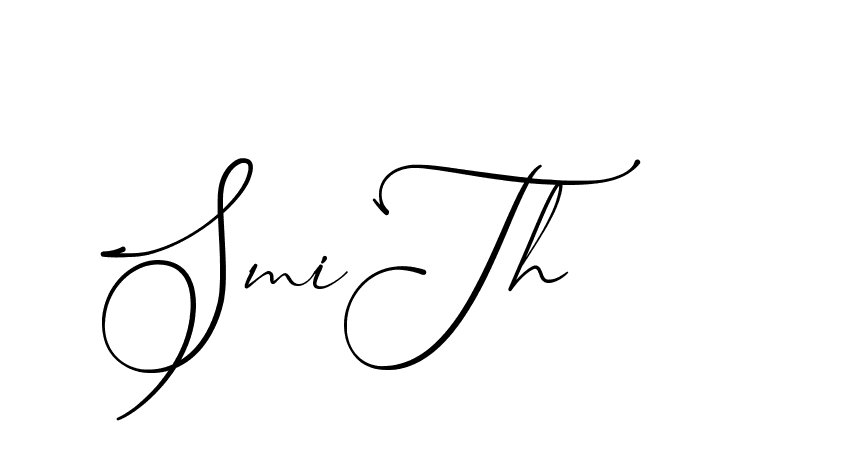 The best way (AngkanyaSebelas-VGPDB) to make a short signature is to pick only two or three words in your name. The name Ceard include a total of six letters. For converting this name. Ceard signature style 2 images and pictures png