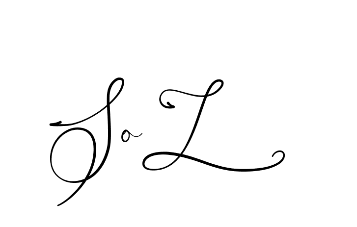The best way (AngkanyaSebelas-VGPDB) to make a short signature is to pick only two or three words in your name. The name Ceard include a total of six letters. For converting this name. Ceard signature style 2 images and pictures png