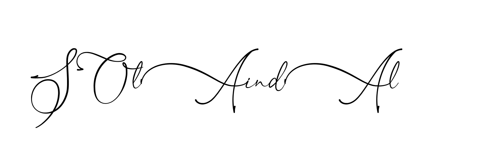 The best way (AngkanyaSebelas-VGPDB) to make a short signature is to pick only two or three words in your name. The name Ceard include a total of six letters. For converting this name. Ceard signature style 2 images and pictures png