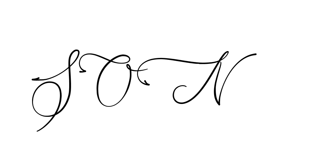 The best way (AngkanyaSebelas-VGPDB) to make a short signature is to pick only two or three words in your name. The name Ceard include a total of six letters. For converting this name. Ceard signature style 2 images and pictures png