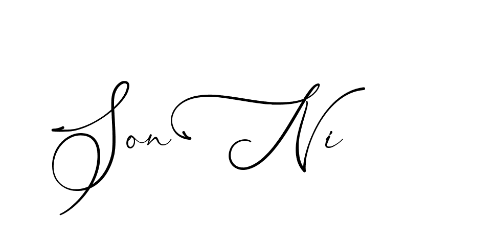 The best way (AngkanyaSebelas-VGPDB) to make a short signature is to pick only two or three words in your name. The name Ceard include a total of six letters. For converting this name. Ceard signature style 2 images and pictures png