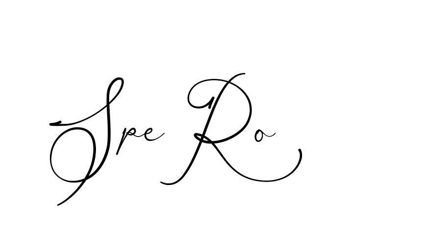 The best way (AngkanyaSebelas-VGPDB) to make a short signature is to pick only two or three words in your name. The name Ceard include a total of six letters. For converting this name. Ceard signature style 2 images and pictures png