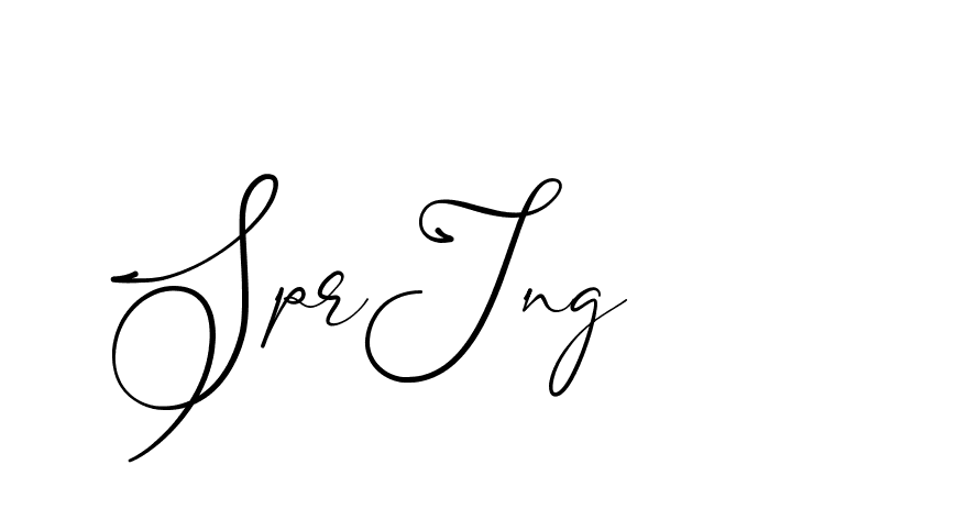 The best way (AngkanyaSebelas-VGPDB) to make a short signature is to pick only two or three words in your name. The name Ceard include a total of six letters. For converting this name. Ceard signature style 2 images and pictures png