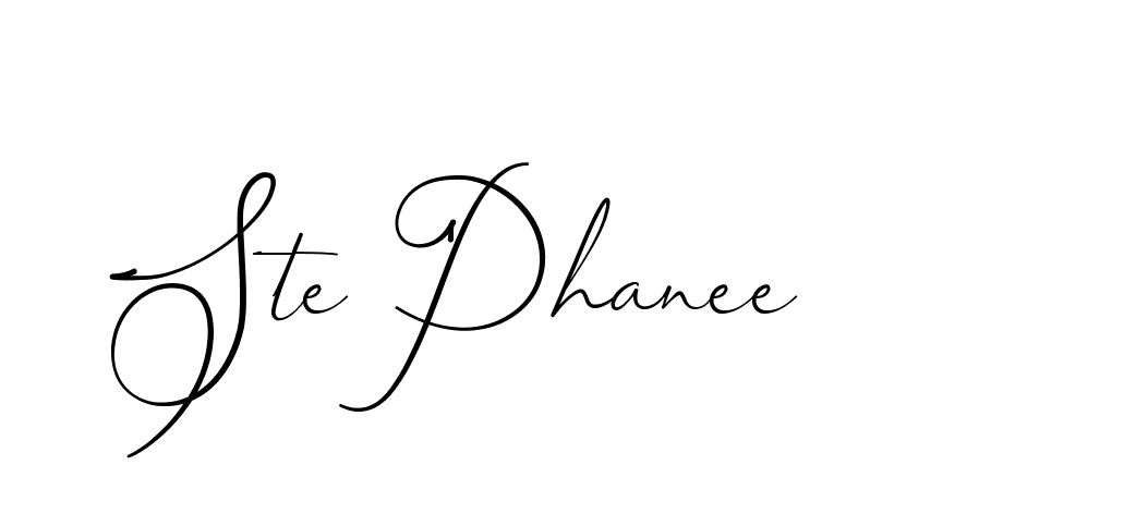 The best way (AngkanyaSebelas-VGPDB) to make a short signature is to pick only two or three words in your name. The name Ceard include a total of six letters. For converting this name. Ceard signature style 2 images and pictures png