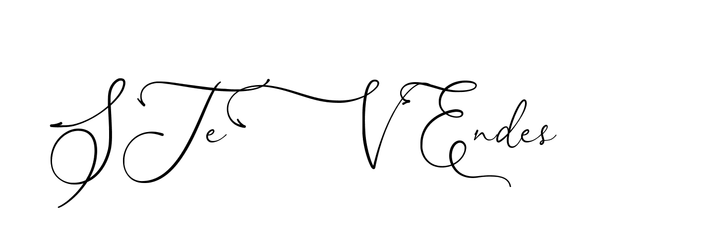 The best way (AngkanyaSebelas-VGPDB) to make a short signature is to pick only two or three words in your name. The name Ceard include a total of six letters. For converting this name. Ceard signature style 2 images and pictures png
