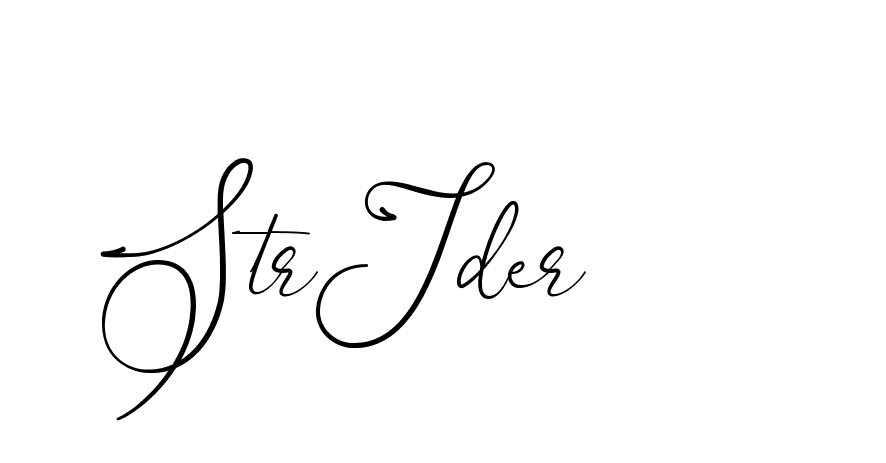 The best way (AngkanyaSebelas-VGPDB) to make a short signature is to pick only two or three words in your name. The name Ceard include a total of six letters. For converting this name. Ceard signature style 2 images and pictures png