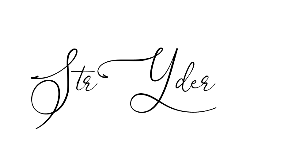 The best way (AngkanyaSebelas-VGPDB) to make a short signature is to pick only two or three words in your name. The name Ceard include a total of six letters. For converting this name. Ceard signature style 2 images and pictures png