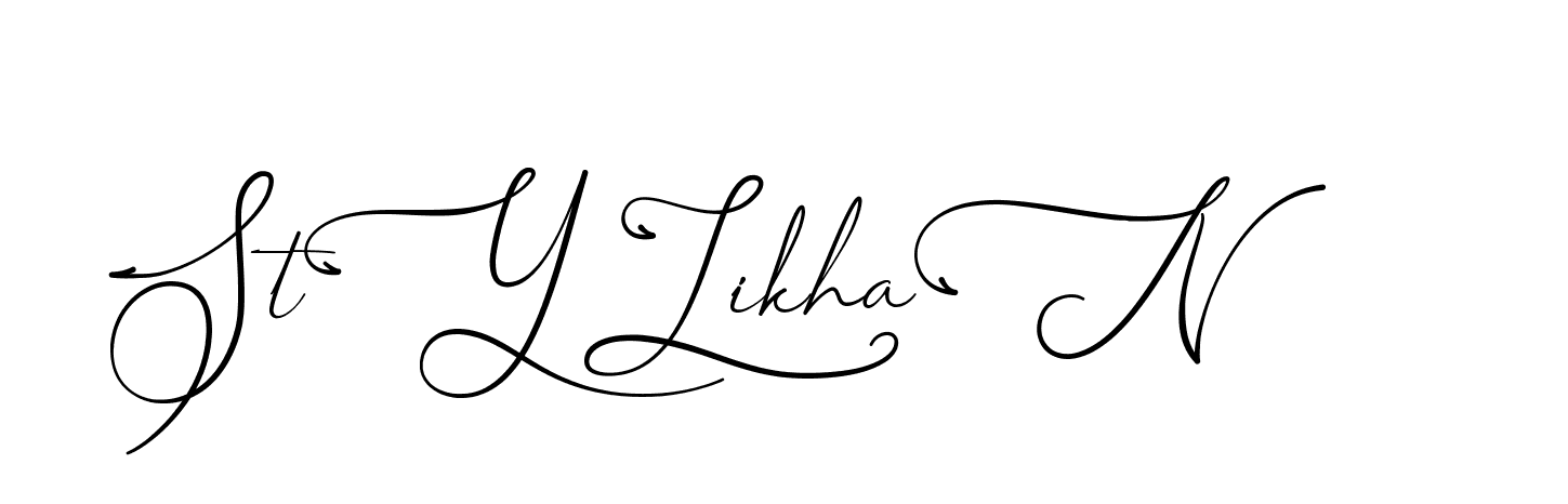 The best way (AngkanyaSebelas-VGPDB) to make a short signature is to pick only two or three words in your name. The name Ceard include a total of six letters. For converting this name. Ceard signature style 2 images and pictures png