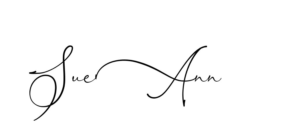 The best way (AngkanyaSebelas-VGPDB) to make a short signature is to pick only two or three words in your name. The name Ceard include a total of six letters. For converting this name. Ceard signature style 2 images and pictures png