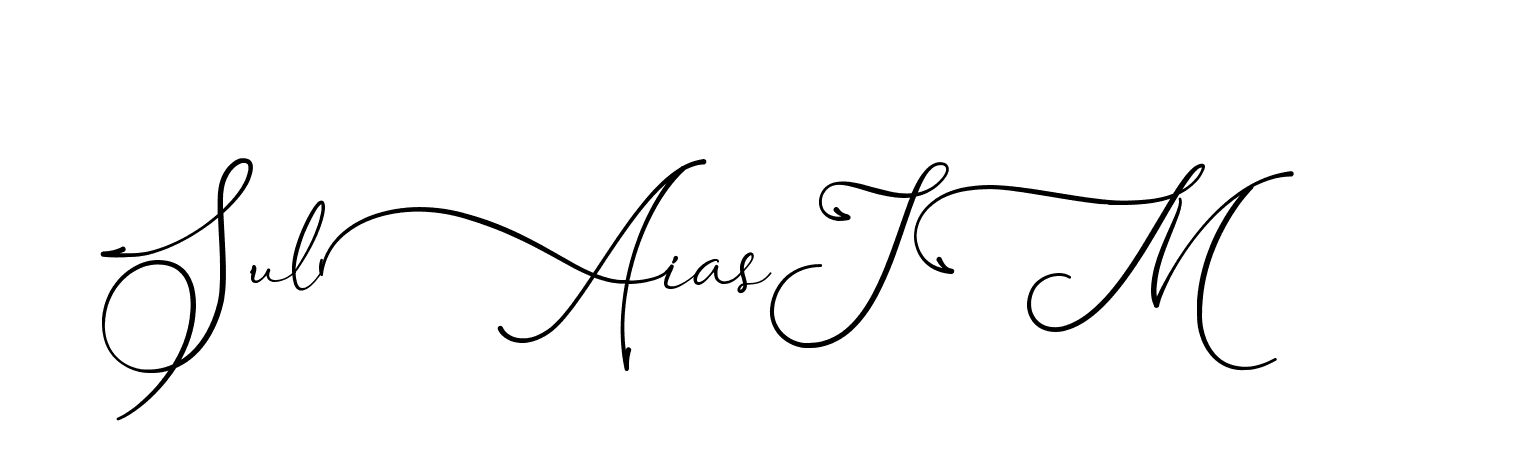 The best way (AngkanyaSebelas-VGPDB) to make a short signature is to pick only two or three words in your name. The name Ceard include a total of six letters. For converting this name. Ceard signature style 2 images and pictures png