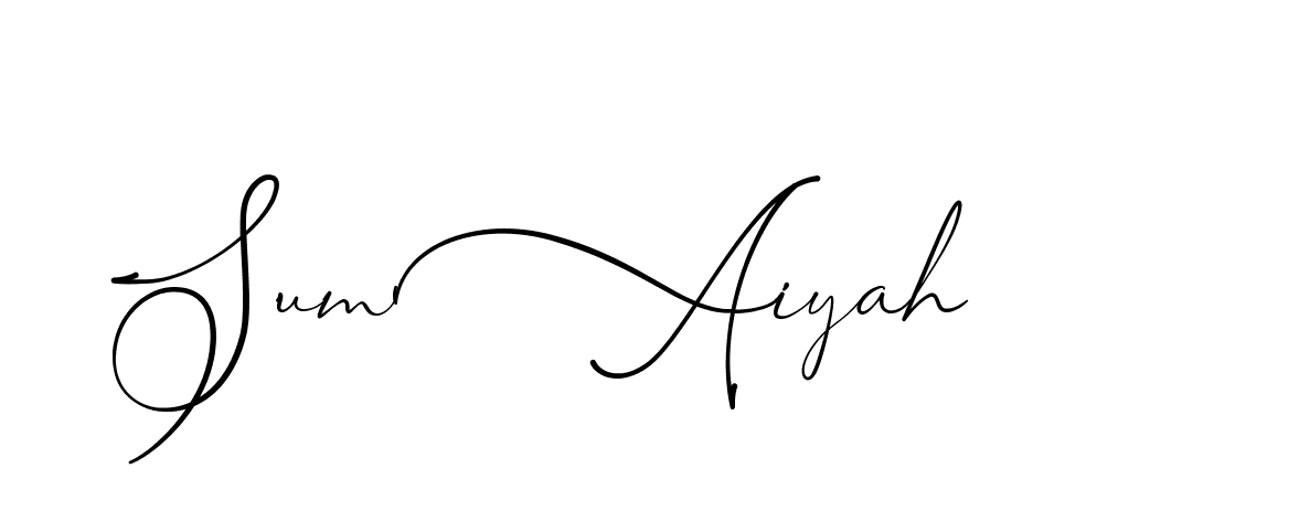 The best way (AngkanyaSebelas-VGPDB) to make a short signature is to pick only two or three words in your name. The name Ceard include a total of six letters. For converting this name. Ceard signature style 2 images and pictures png