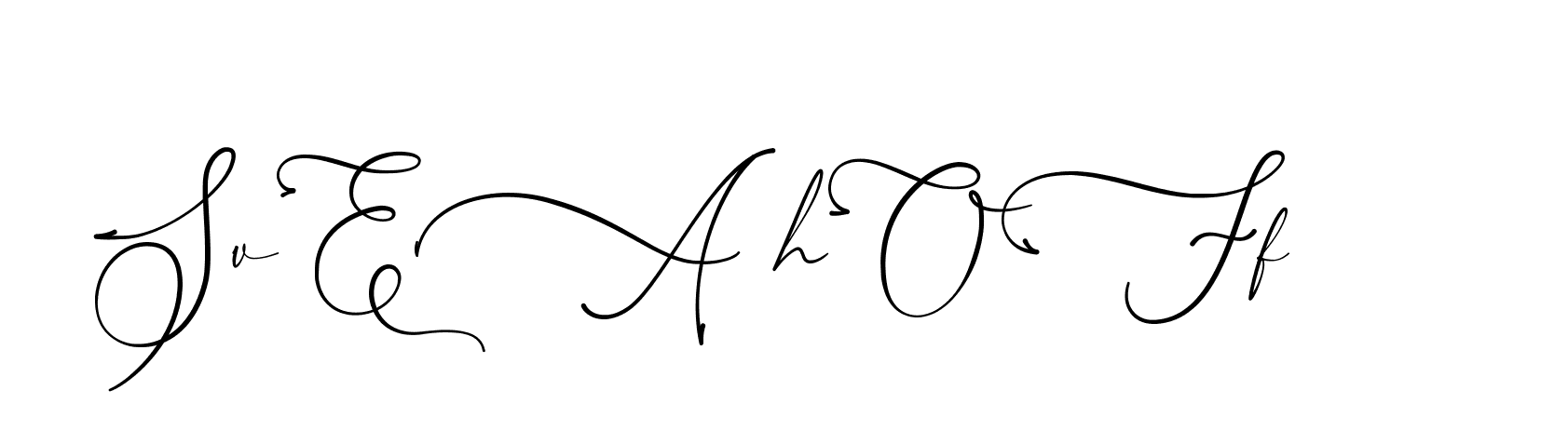 The best way (AngkanyaSebelas-VGPDB) to make a short signature is to pick only two or three words in your name. The name Ceard include a total of six letters. For converting this name. Ceard signature style 2 images and pictures png