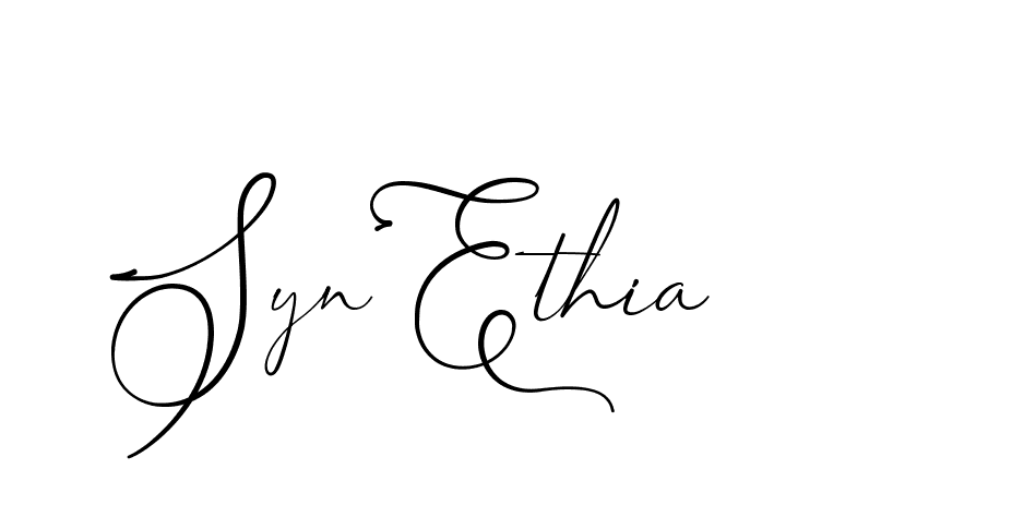 The best way (AngkanyaSebelas-VGPDB) to make a short signature is to pick only two or three words in your name. The name Ceard include a total of six letters. For converting this name. Ceard signature style 2 images and pictures png