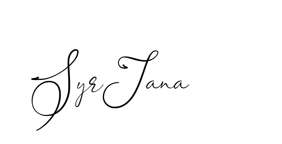 The best way (AngkanyaSebelas-VGPDB) to make a short signature is to pick only two or three words in your name. The name Ceard include a total of six letters. For converting this name. Ceard signature style 2 images and pictures png