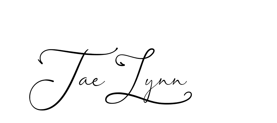 The best way (AngkanyaSebelas-VGPDB) to make a short signature is to pick only two or three words in your name. The name Ceard include a total of six letters. For converting this name. Ceard signature style 2 images and pictures png