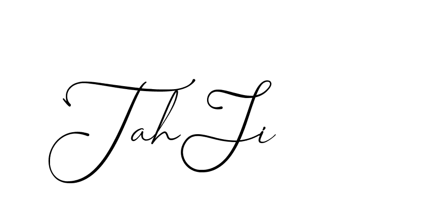 The best way (AngkanyaSebelas-VGPDB) to make a short signature is to pick only two or three words in your name. The name Ceard include a total of six letters. For converting this name. Ceard signature style 2 images and pictures png