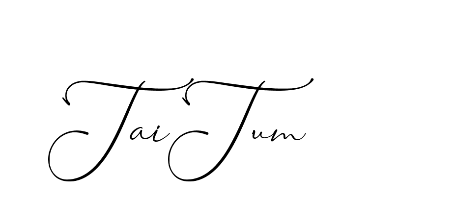 The best way (AngkanyaSebelas-VGPDB) to make a short signature is to pick only two or three words in your name. The name Ceard include a total of six letters. For converting this name. Ceard signature style 2 images and pictures png