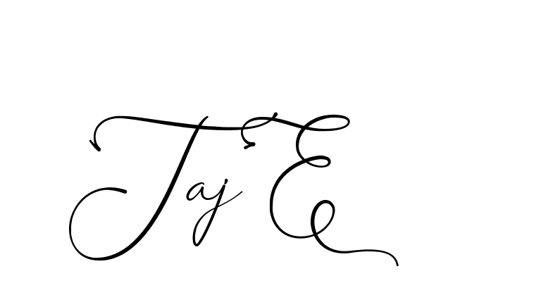 The best way (AngkanyaSebelas-VGPDB) to make a short signature is to pick only two or three words in your name. The name Ceard include a total of six letters. For converting this name. Ceard signature style 2 images and pictures png