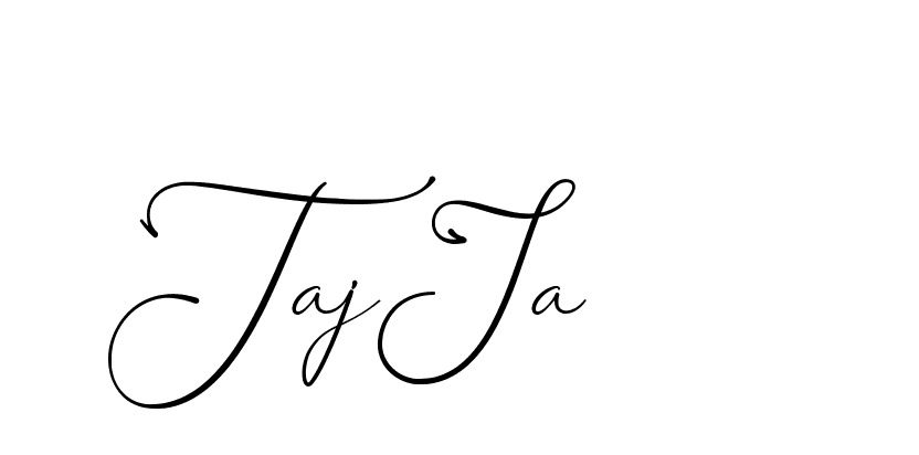 The best way (AngkanyaSebelas-VGPDB) to make a short signature is to pick only two or three words in your name. The name Ceard include a total of six letters. For converting this name. Ceard signature style 2 images and pictures png