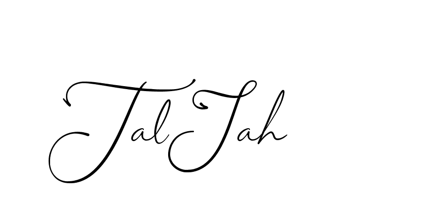 The best way (AngkanyaSebelas-VGPDB) to make a short signature is to pick only two or three words in your name. The name Ceard include a total of six letters. For converting this name. Ceard signature style 2 images and pictures png