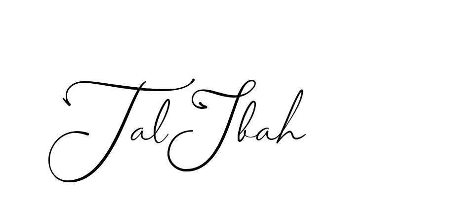 The best way (AngkanyaSebelas-VGPDB) to make a short signature is to pick only two or three words in your name. The name Ceard include a total of six letters. For converting this name. Ceard signature style 2 images and pictures png