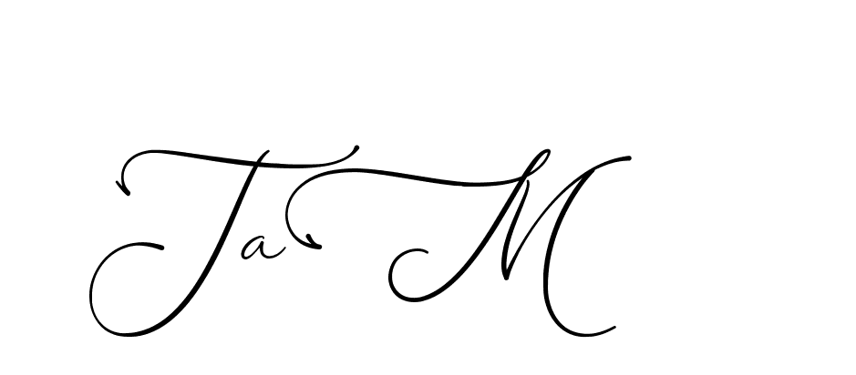 The best way (AngkanyaSebelas-VGPDB) to make a short signature is to pick only two or three words in your name. The name Ceard include a total of six letters. For converting this name. Ceard signature style 2 images and pictures png