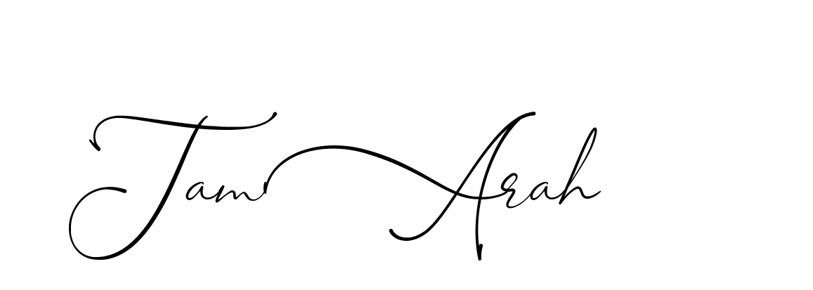 The best way (AngkanyaSebelas-VGPDB) to make a short signature is to pick only two or three words in your name. The name Ceard include a total of six letters. For converting this name. Ceard signature style 2 images and pictures png